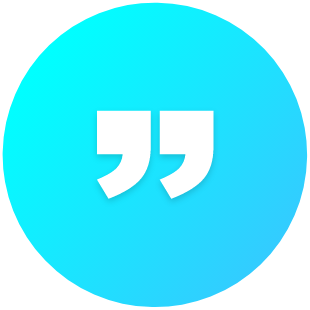 quote blob